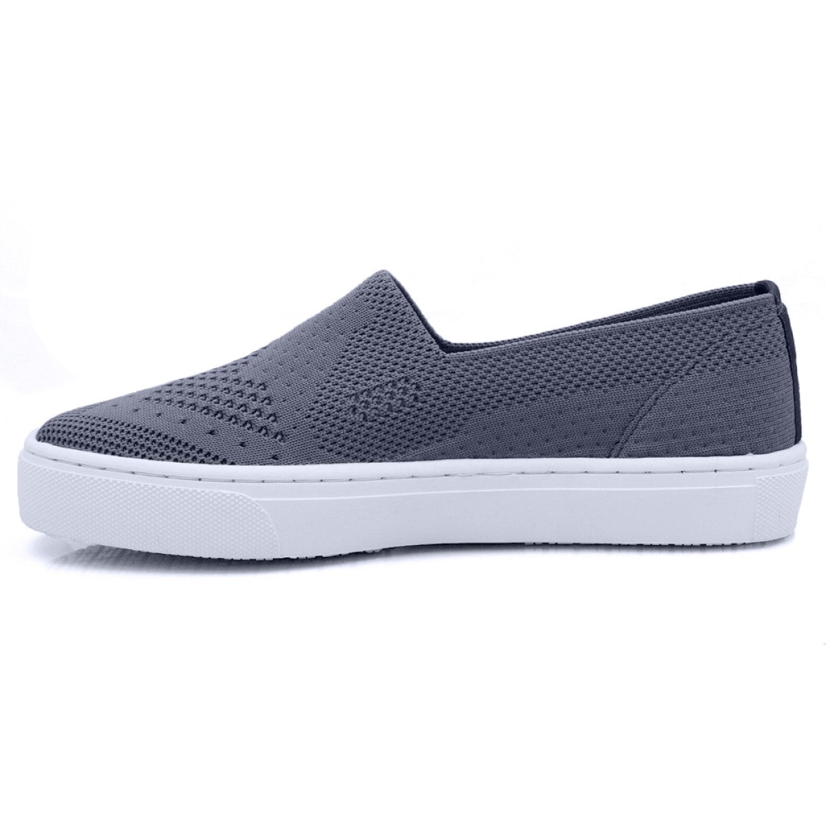 Jazz 3160-03