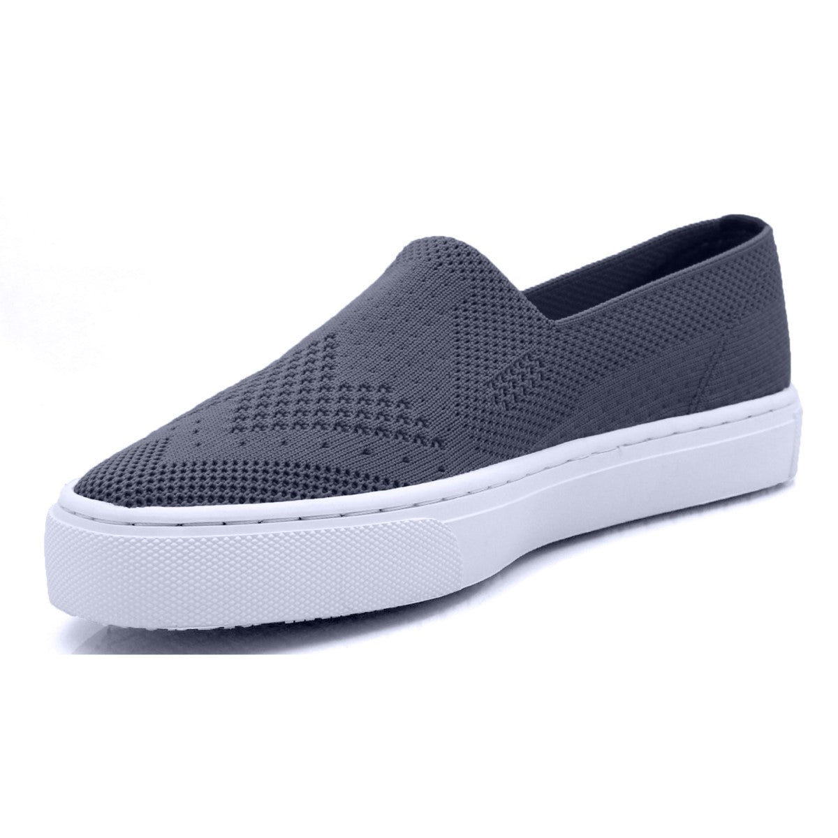 Jazz 3160-03