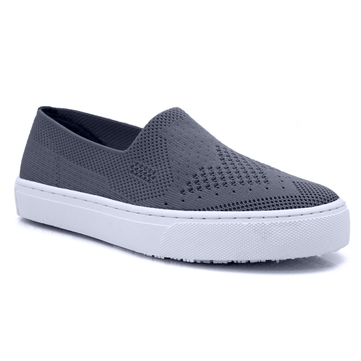 Jazz 3160-03