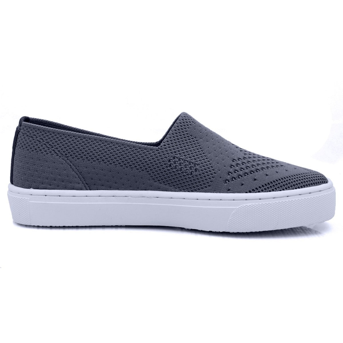 Jazz 3160-03