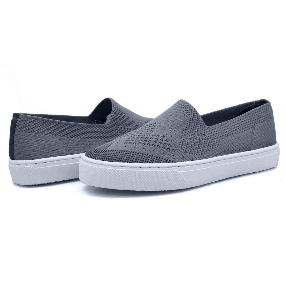 Jazz 3160-03