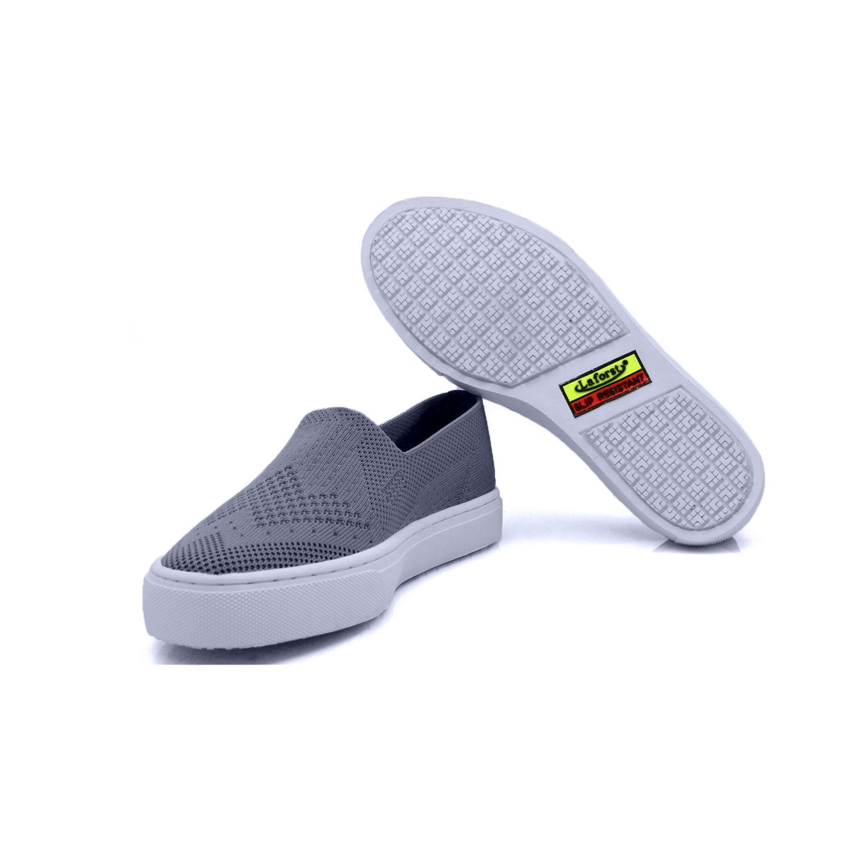 Jazz 3160-03