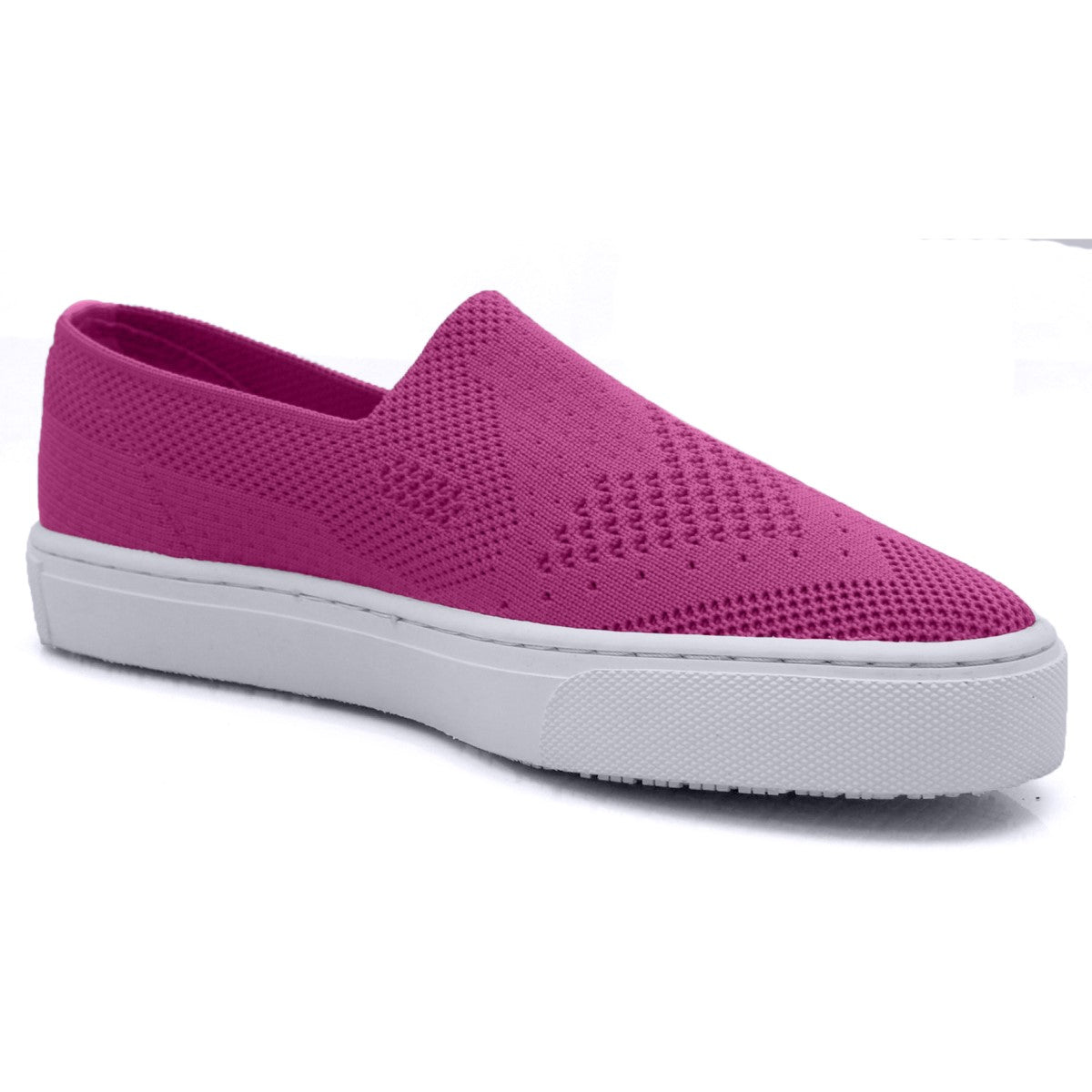 Jazz 3160-53