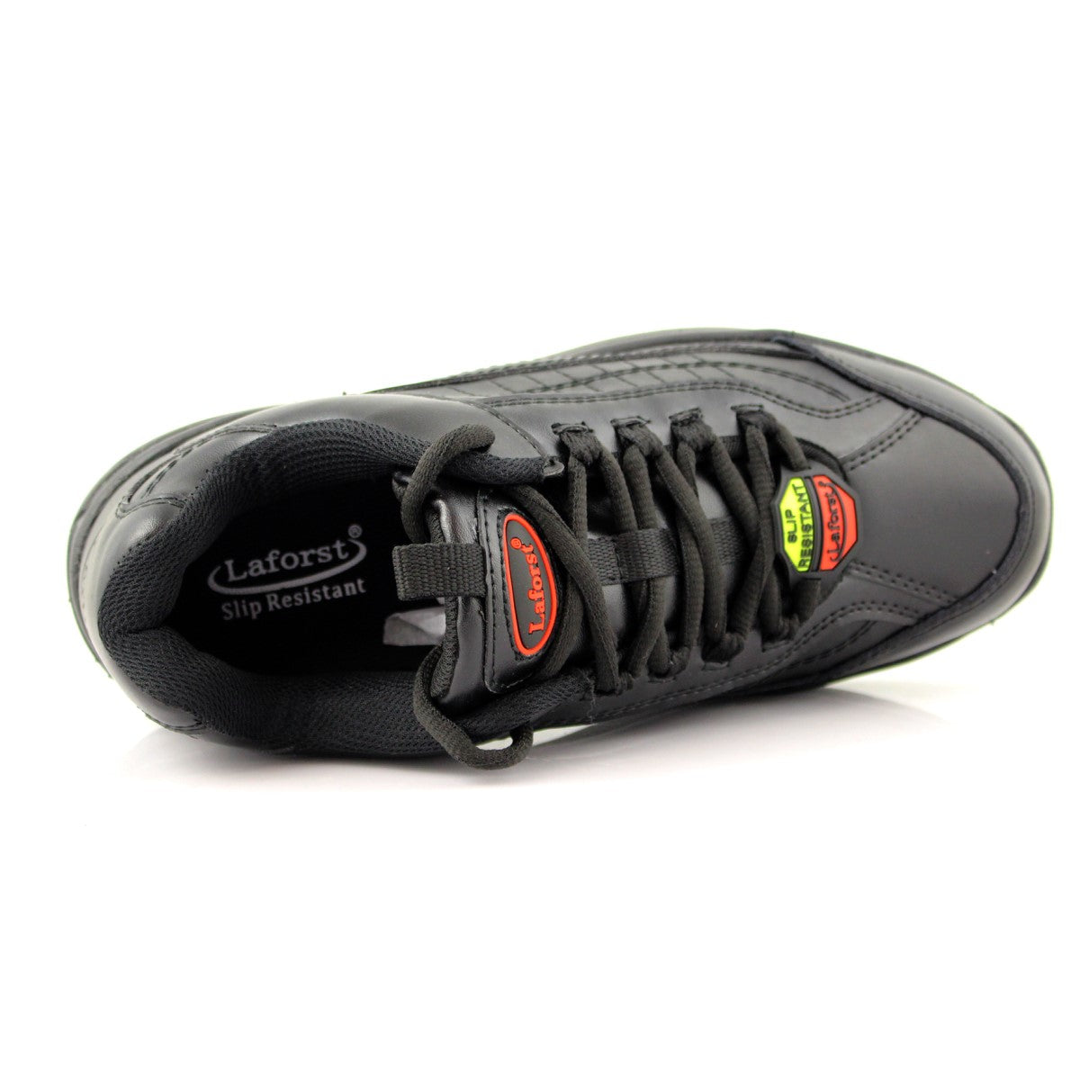 EAMON 4201-01W