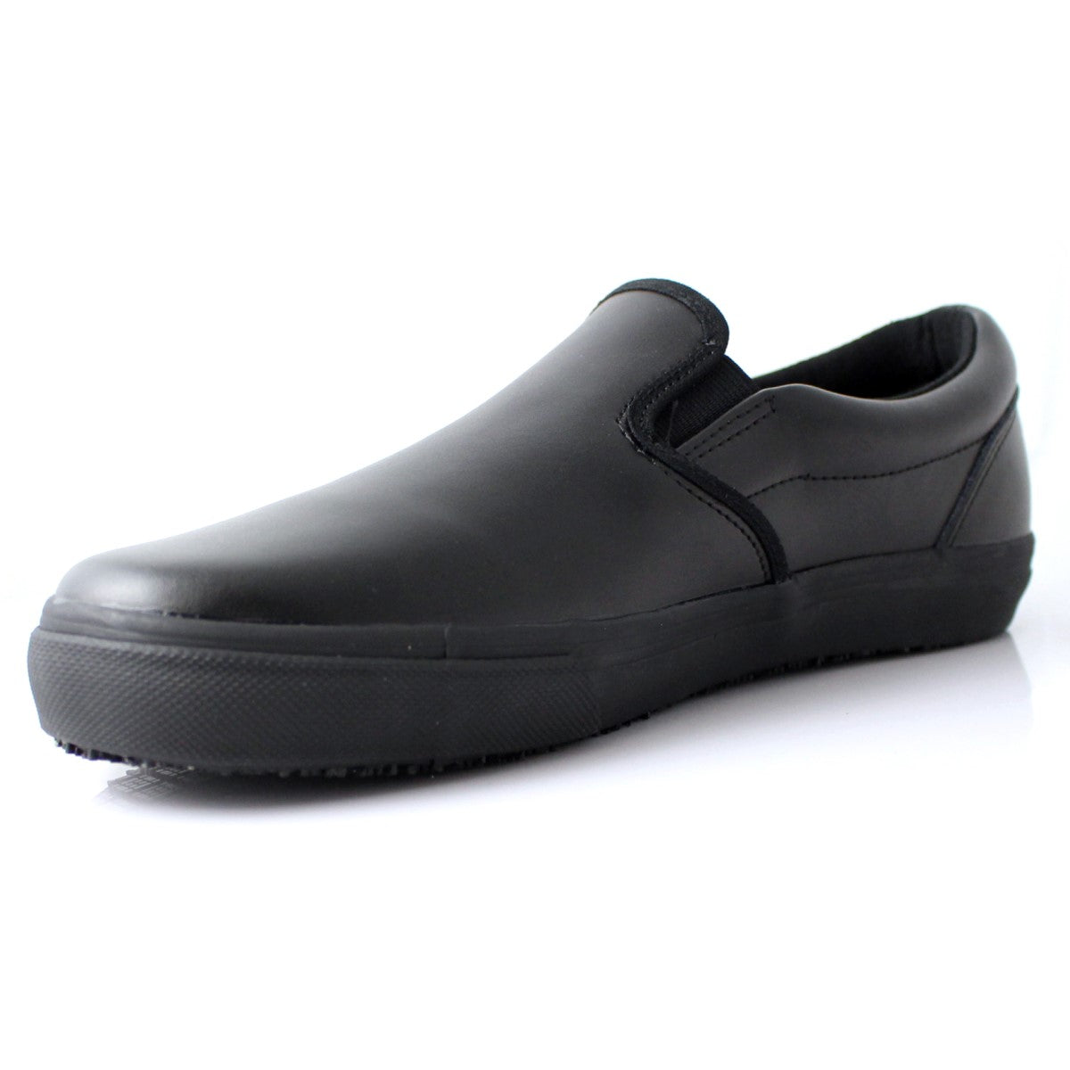 Clay 3519-01