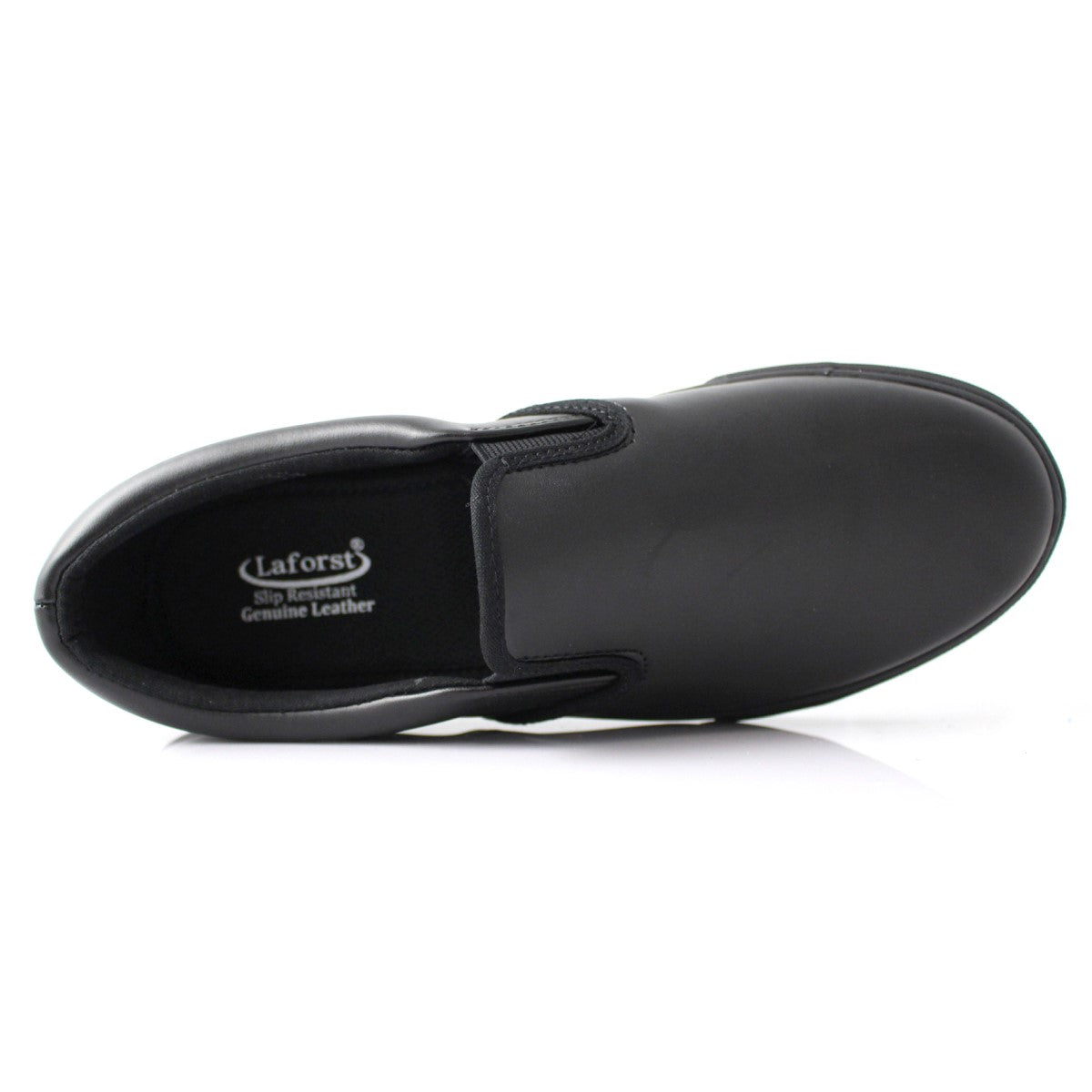 Clay 3519-01