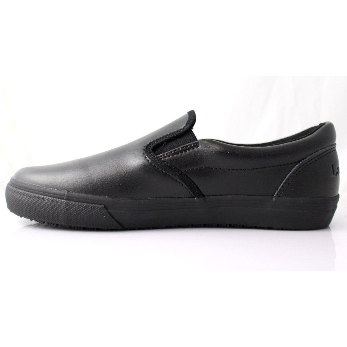 Clay 3519-01