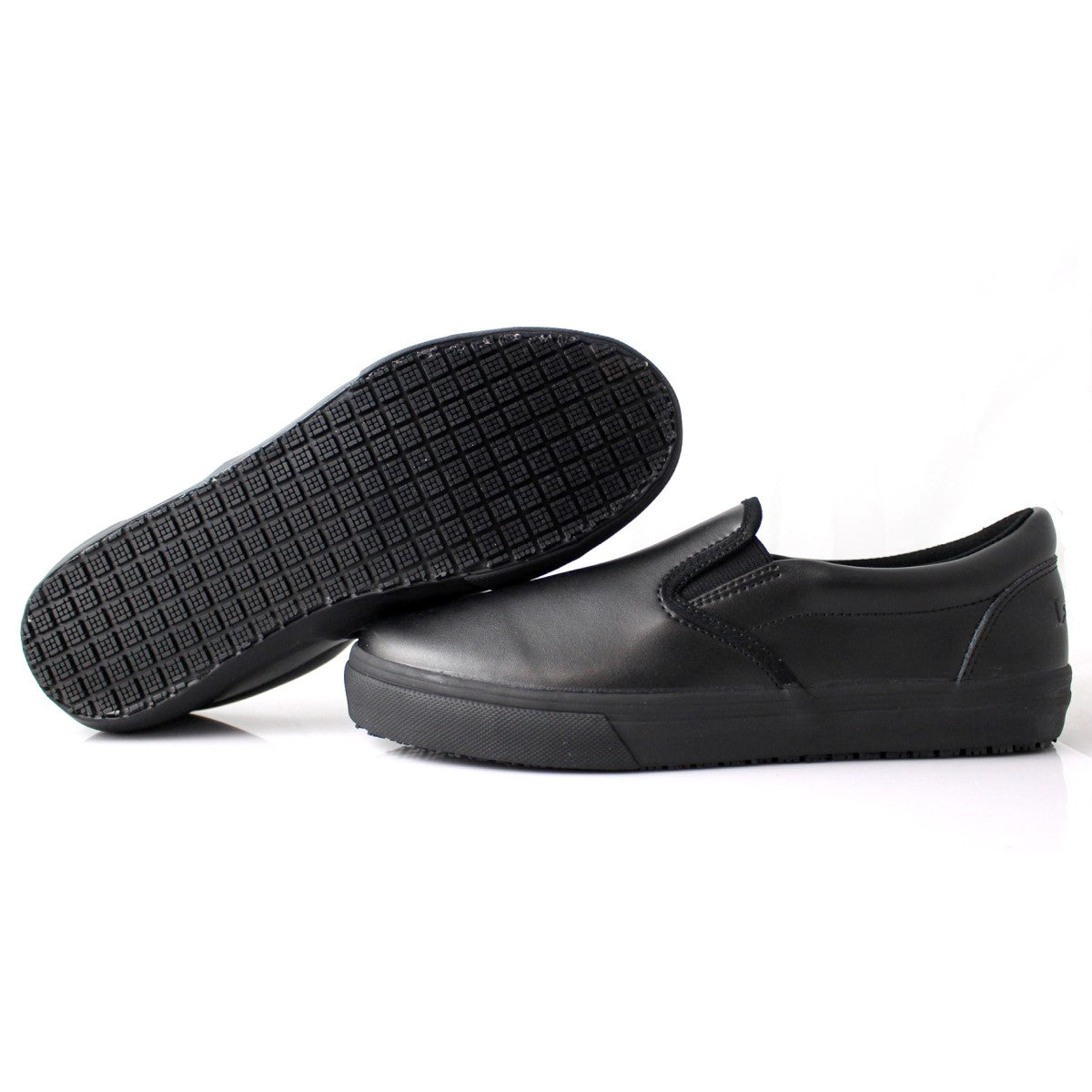 Clay 3519-01