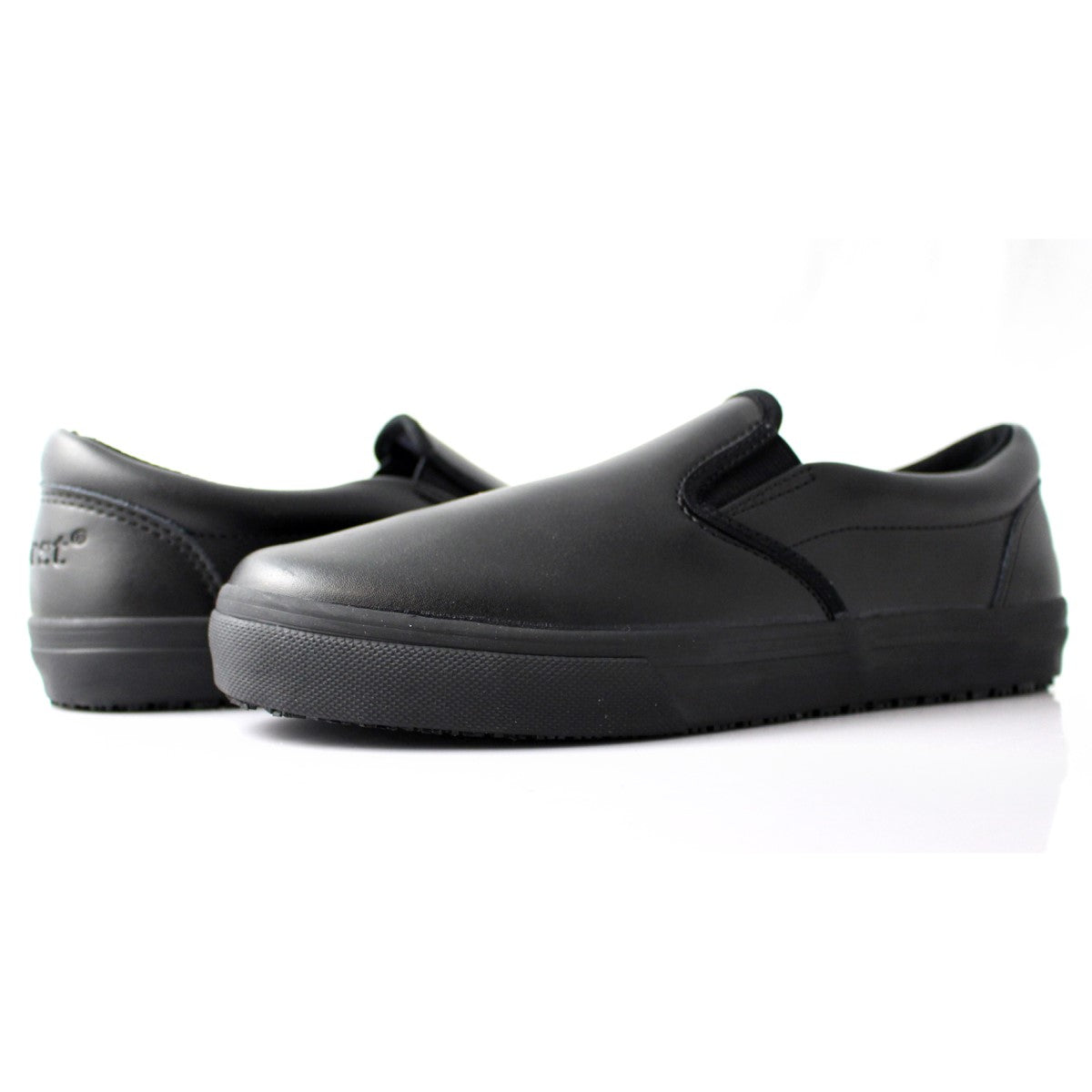 Clay 3519-01