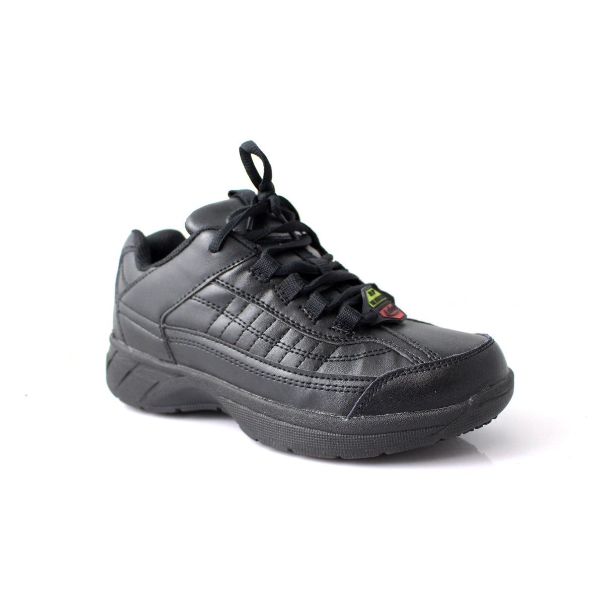 Emma 4101-01W