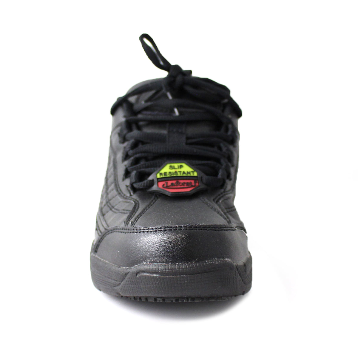 Emma 4101-01W