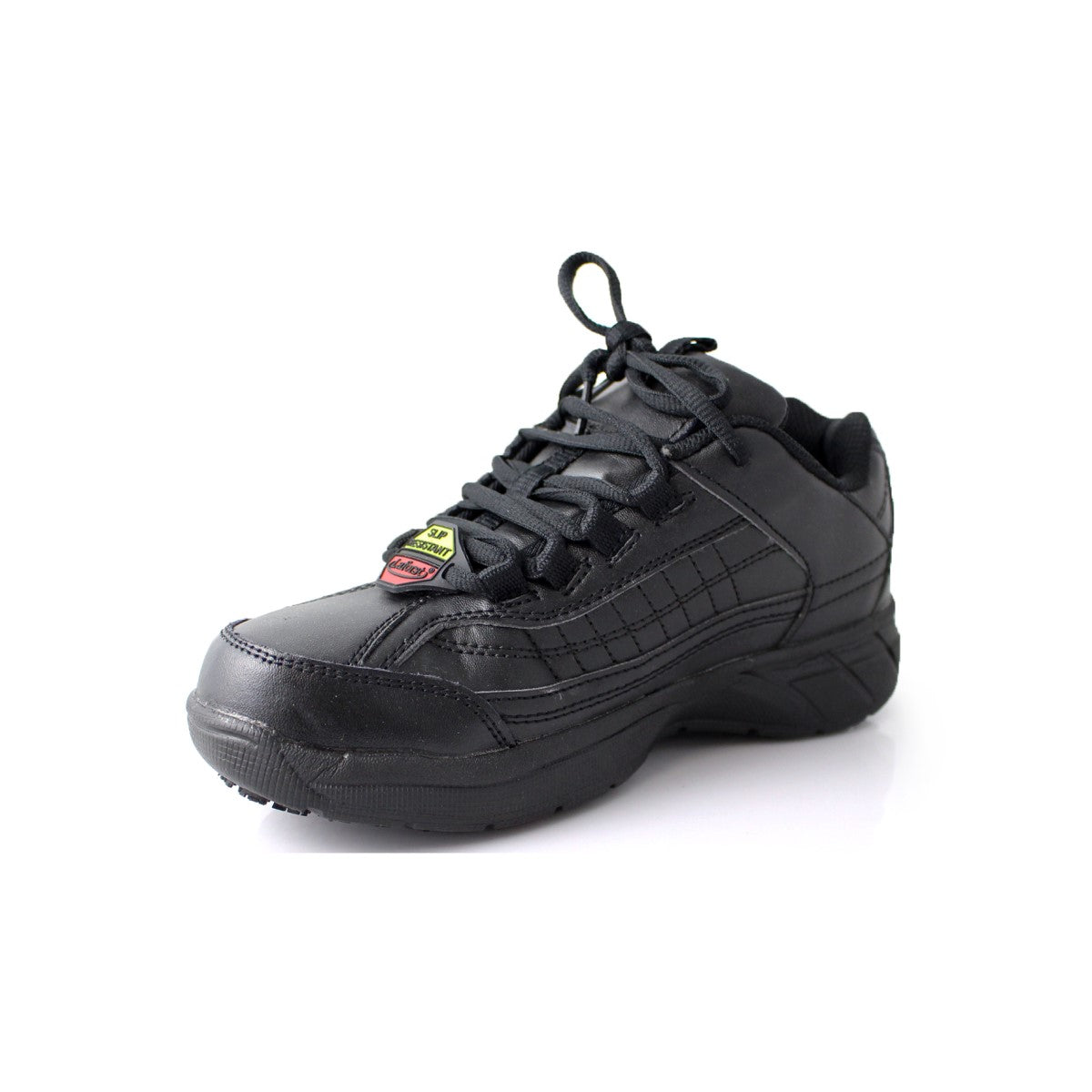 Emma 4101-01W