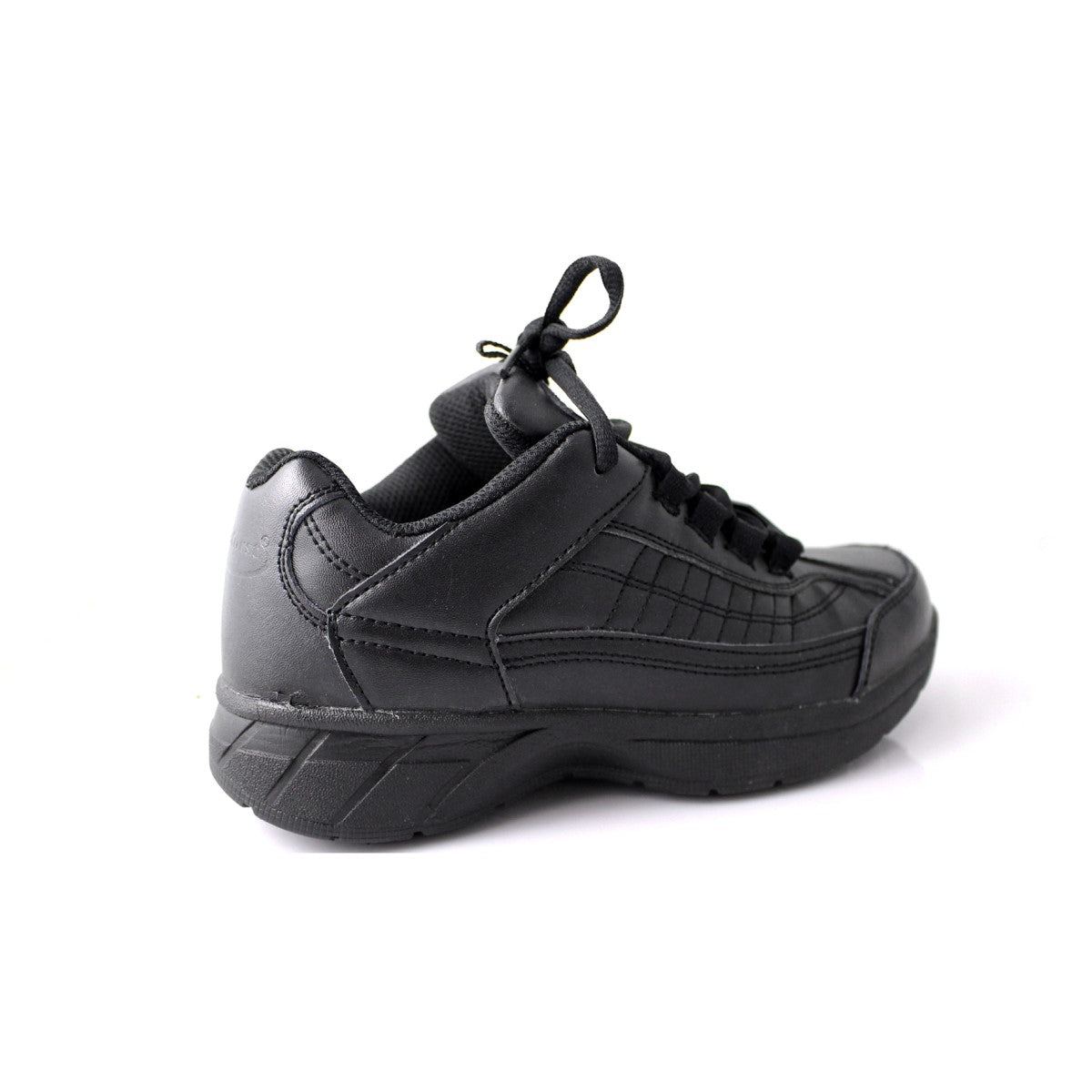 Emma 4101-01W