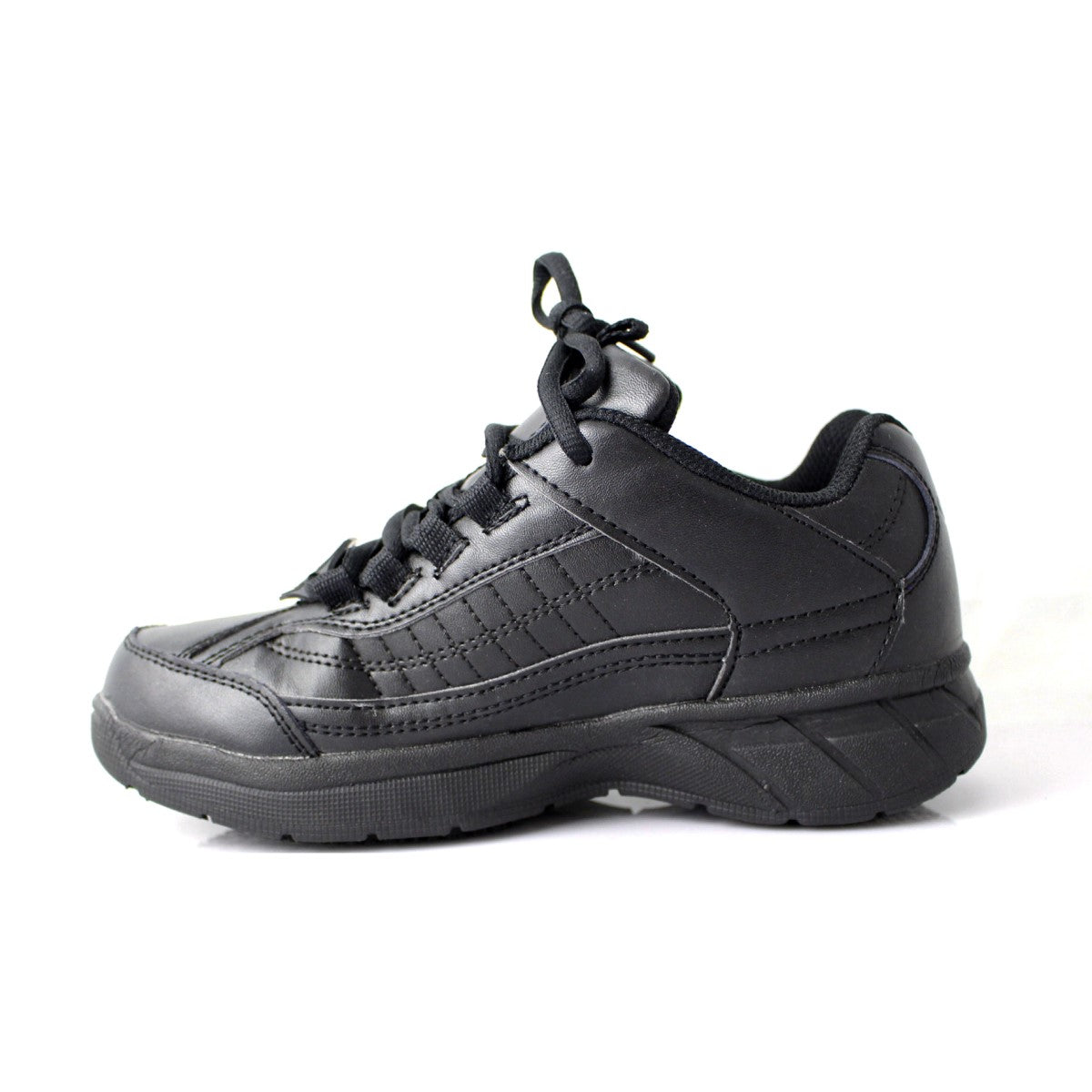 Emma 4101-01W