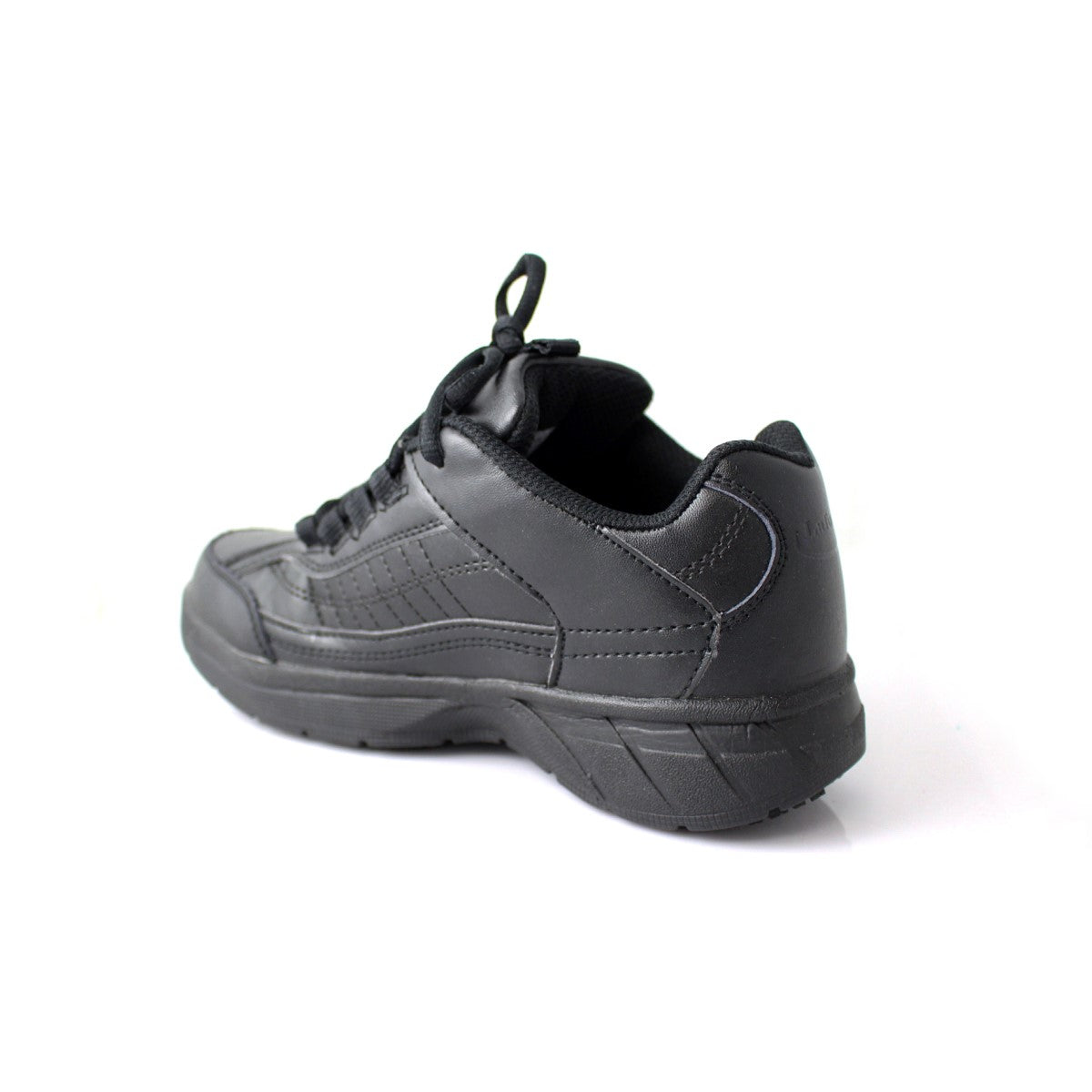 Emma 4101-01W