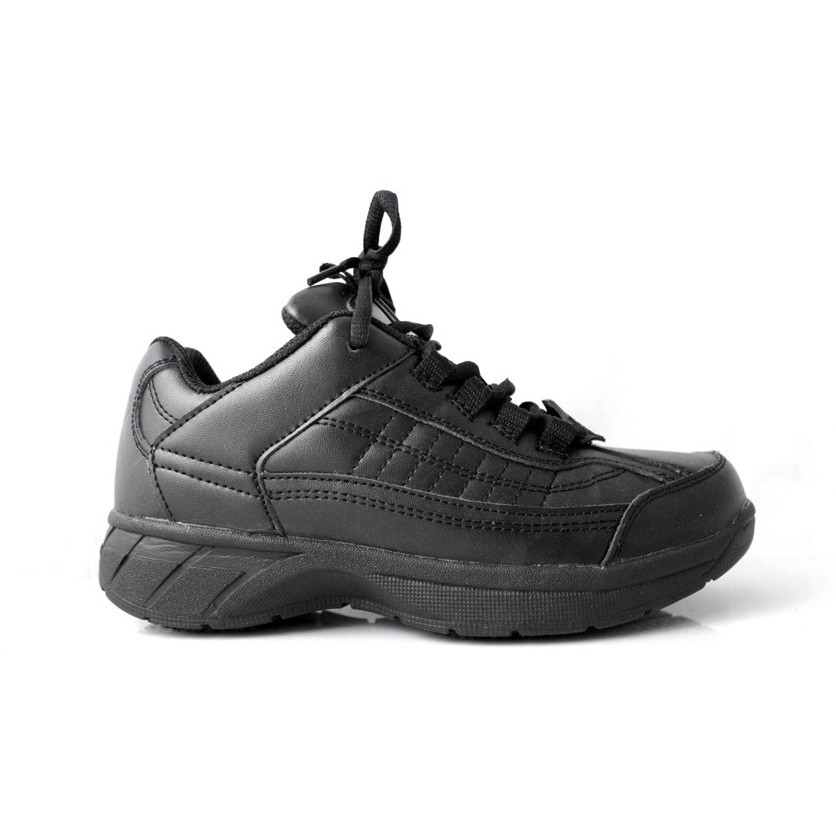 Emma 4101-01W