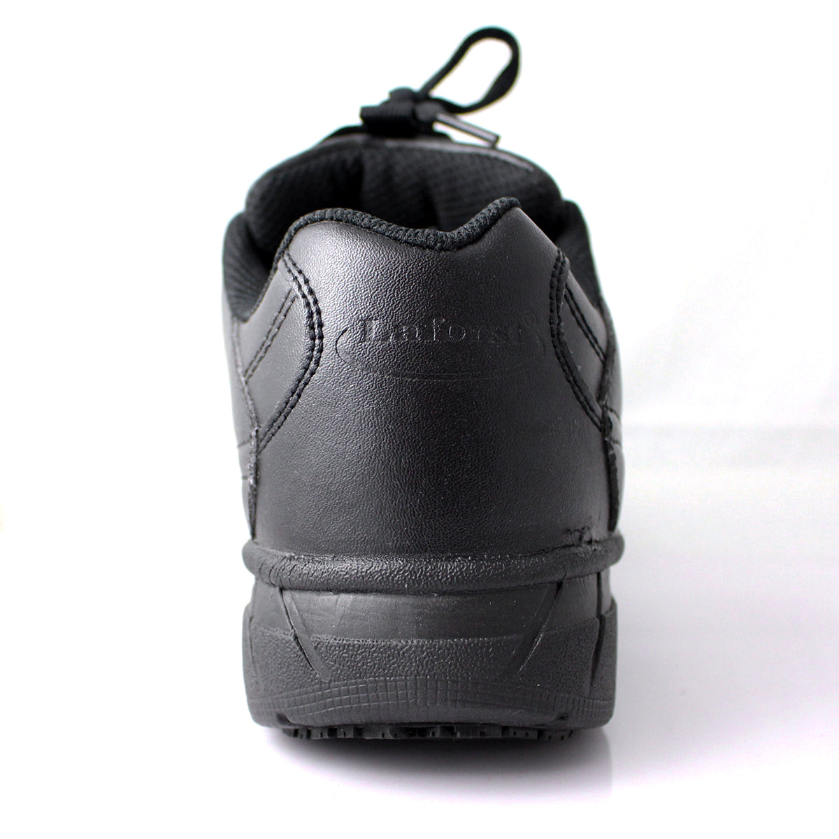 Emma 4101-01W