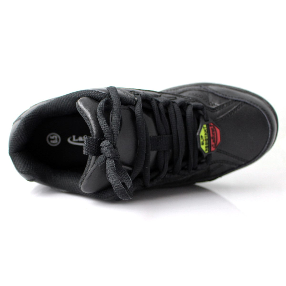 Emma 4101-01W