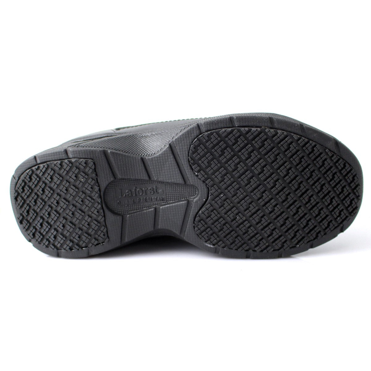 Emma 4101-01W