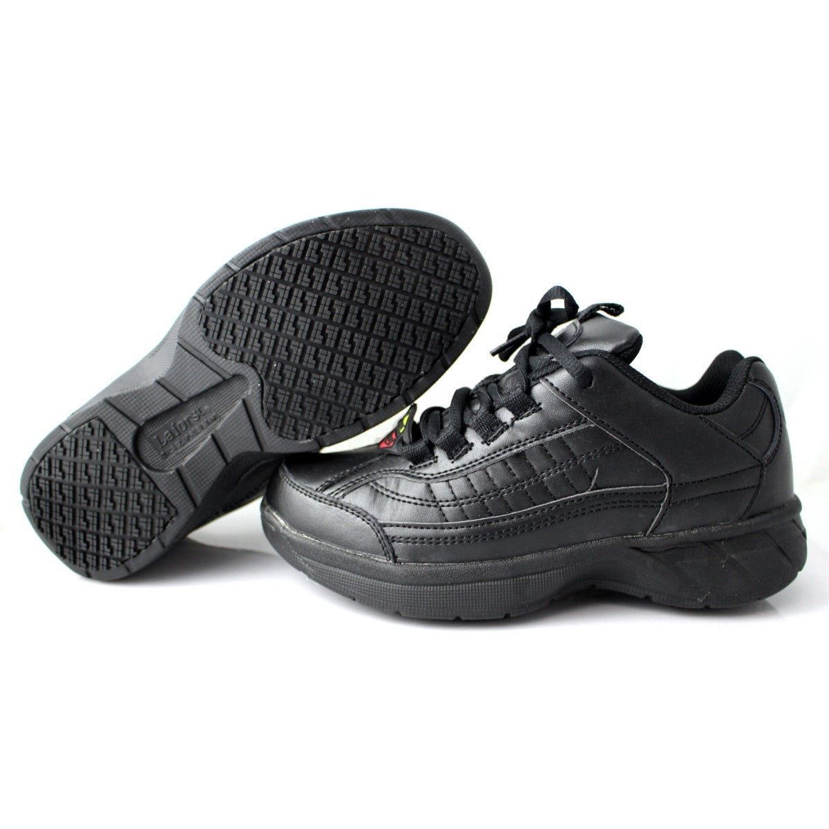 Emma 4101-01W
