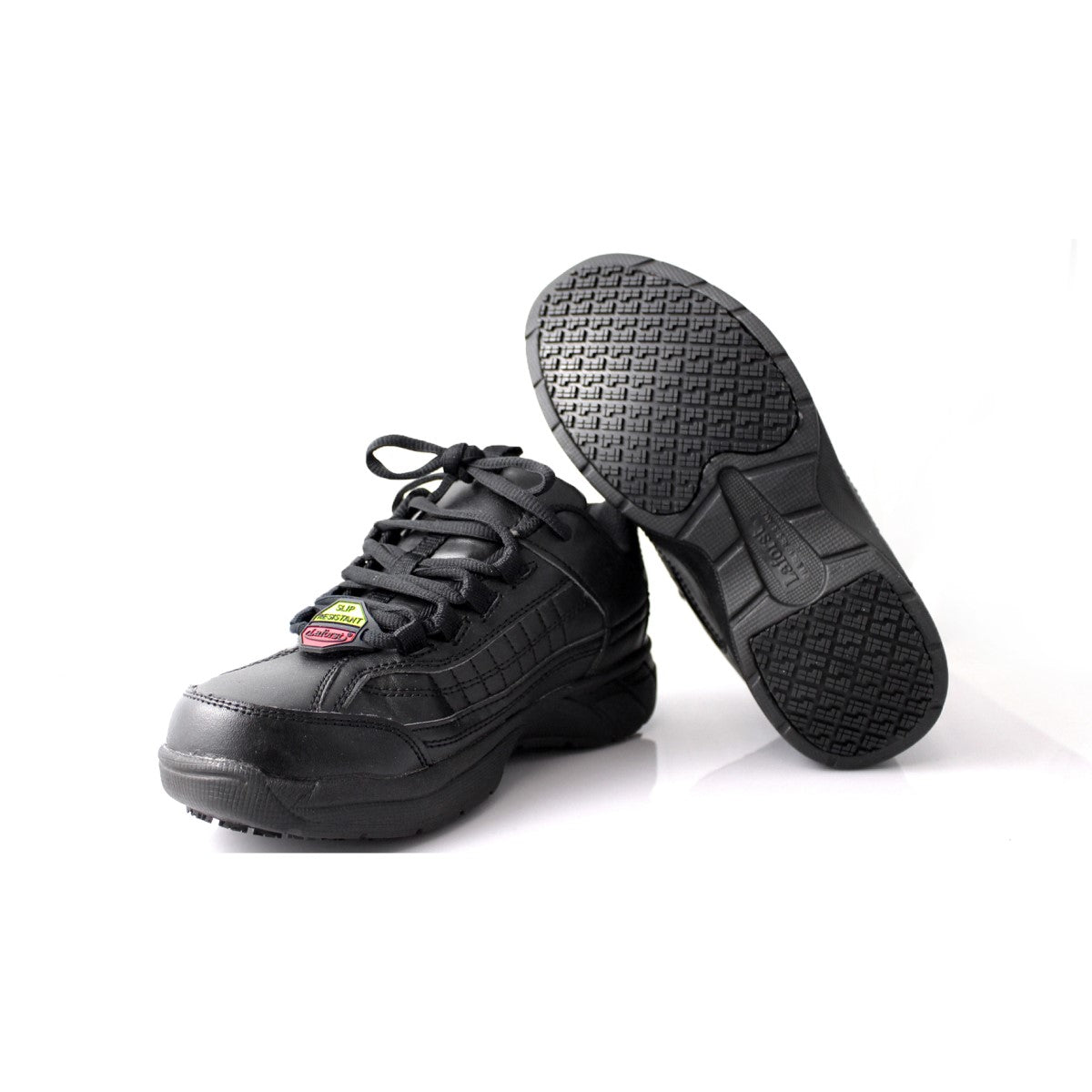 Emma 4101-01W