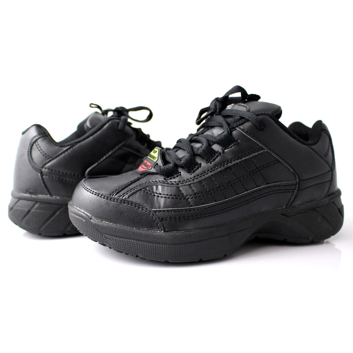 Emma 4101-01W