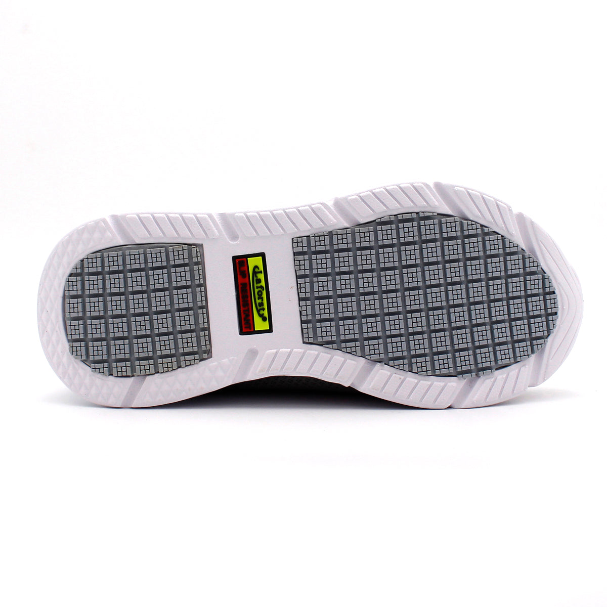 Fusion 4122-03