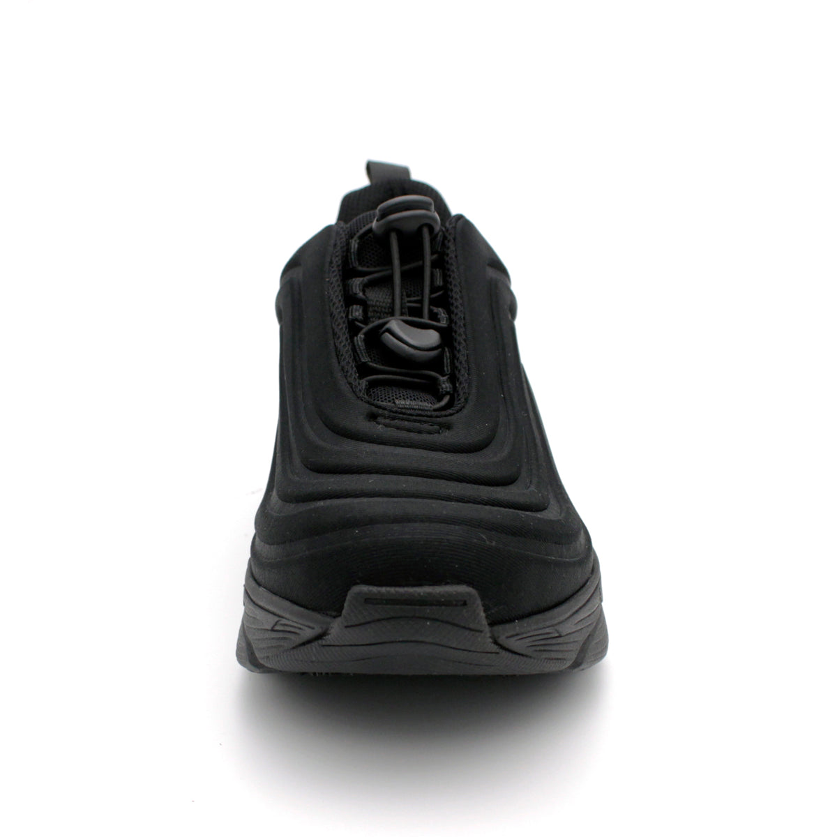 Flexon 4121-01