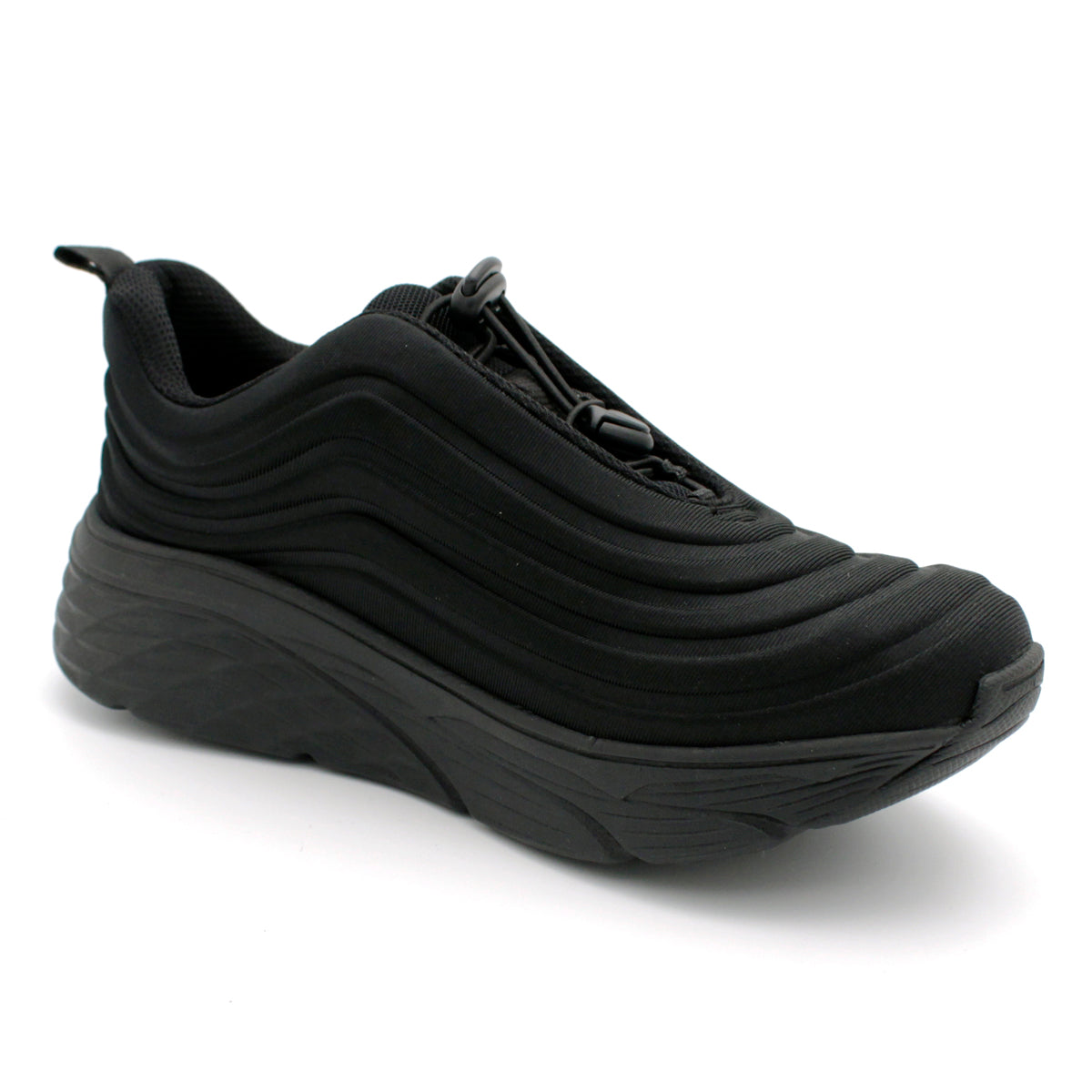 Flexon 4121-01