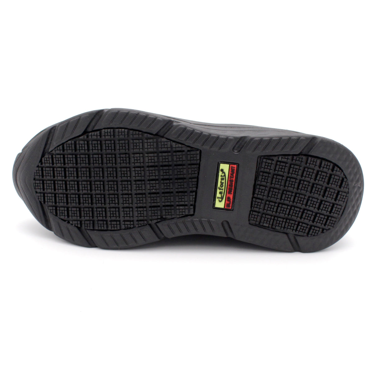 Flexon 4121-01