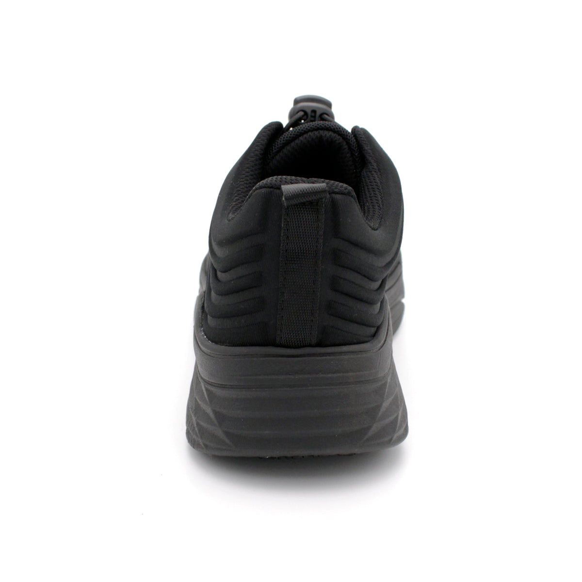 Flexon 4121-01