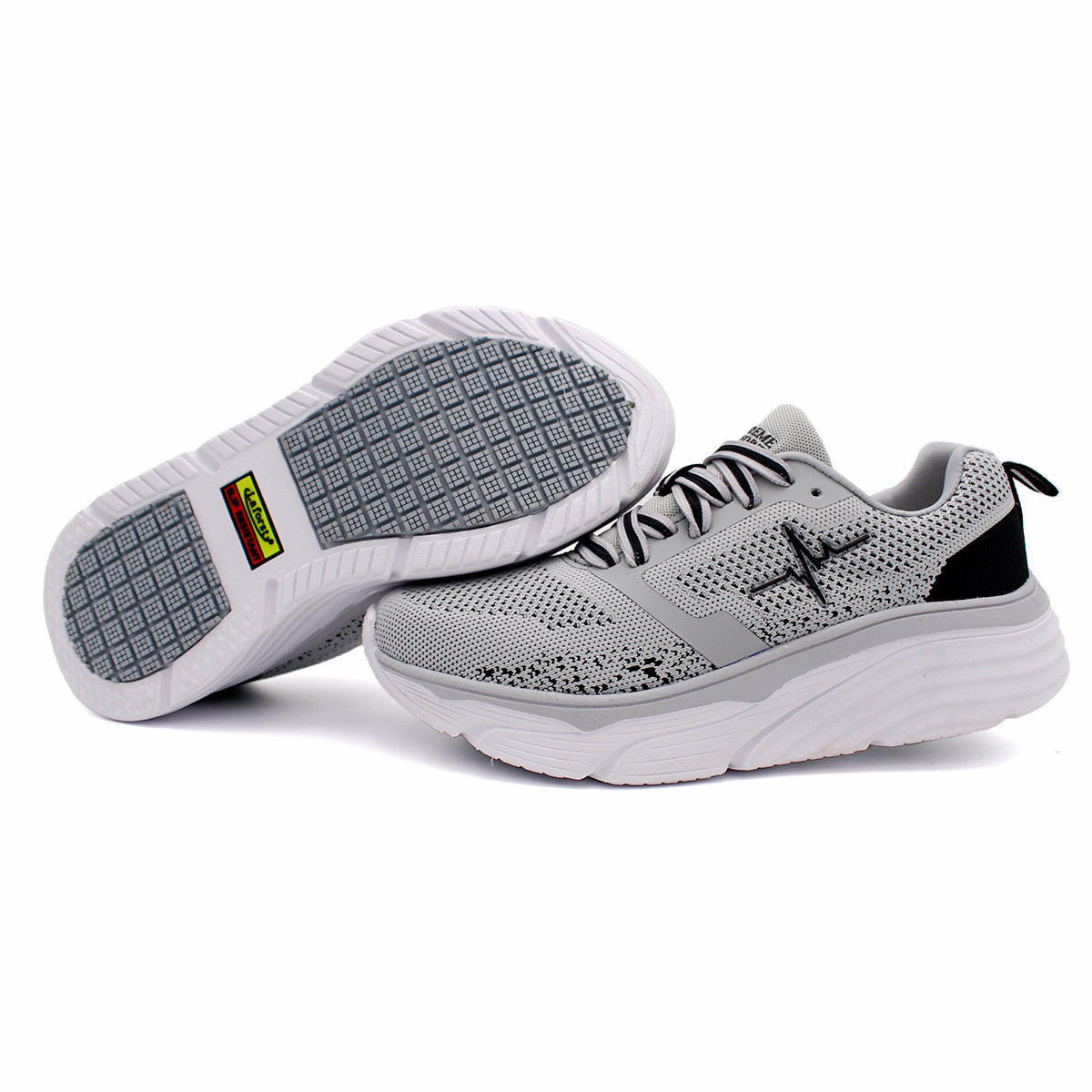 Ex-Comfort 4139-03