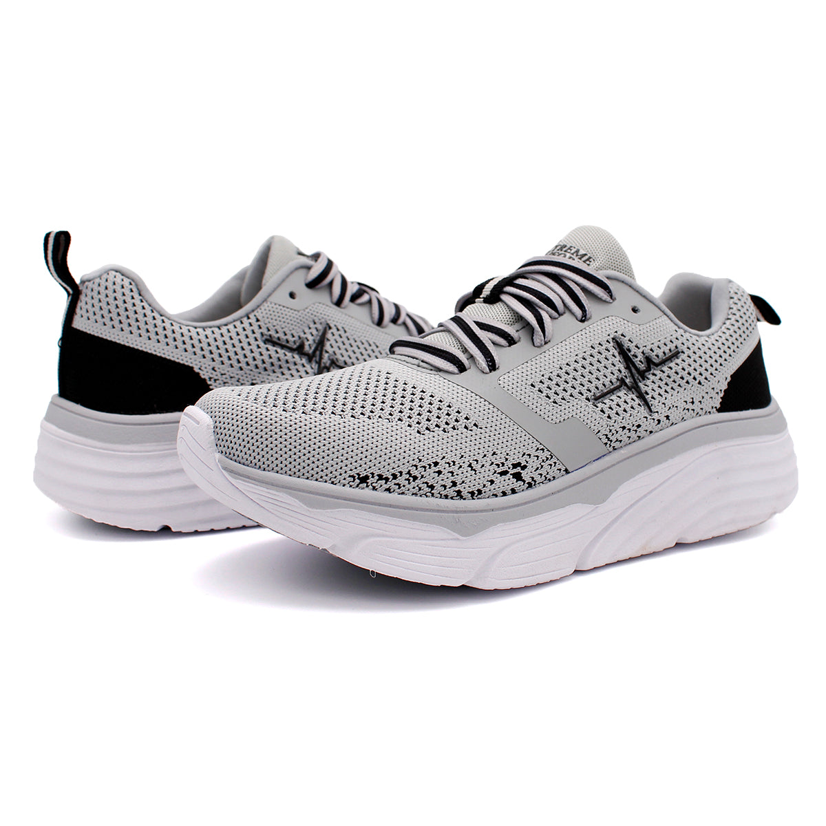 Ex-Comfort 4139-03