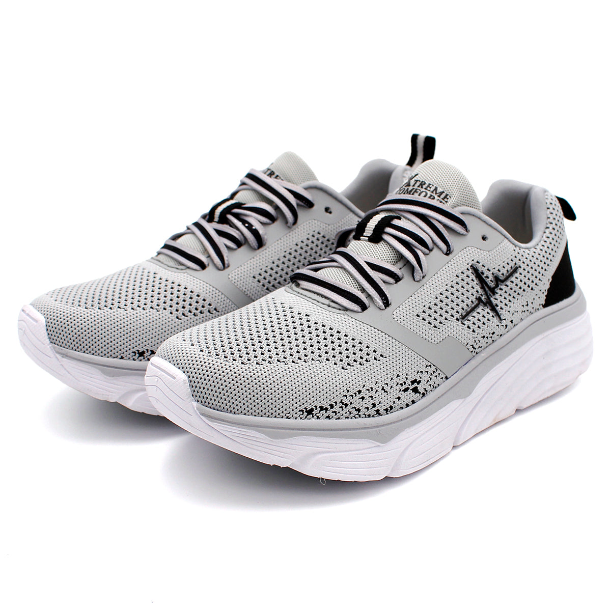 Ex-Comfort 4139-03