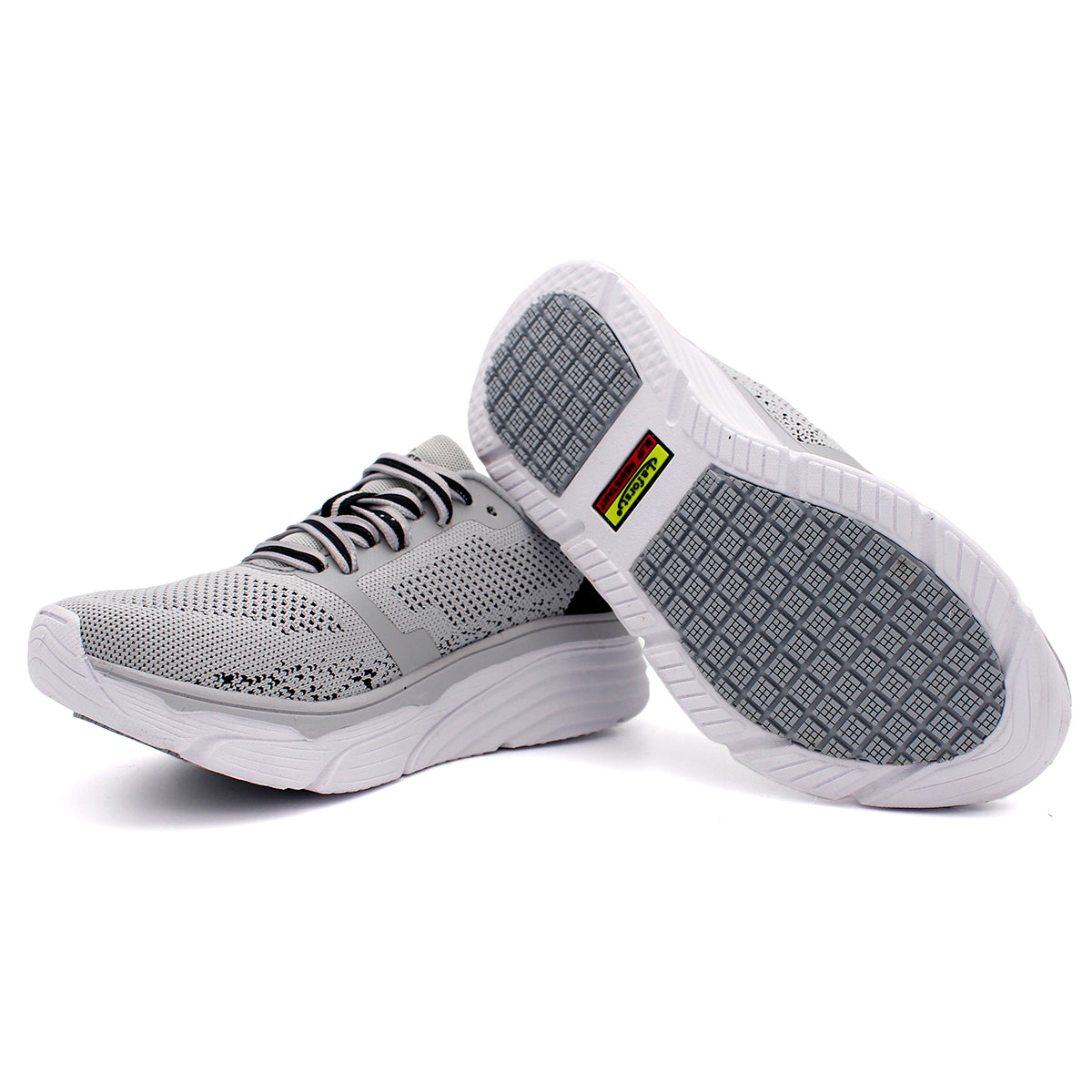 Ex-Comfort 4139-03
