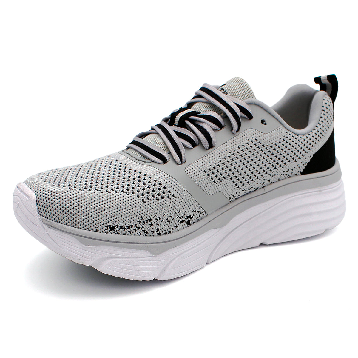 Ex-Comfort 4139-03