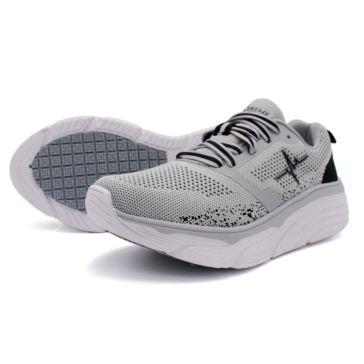 Ex-Comfort 4139-03