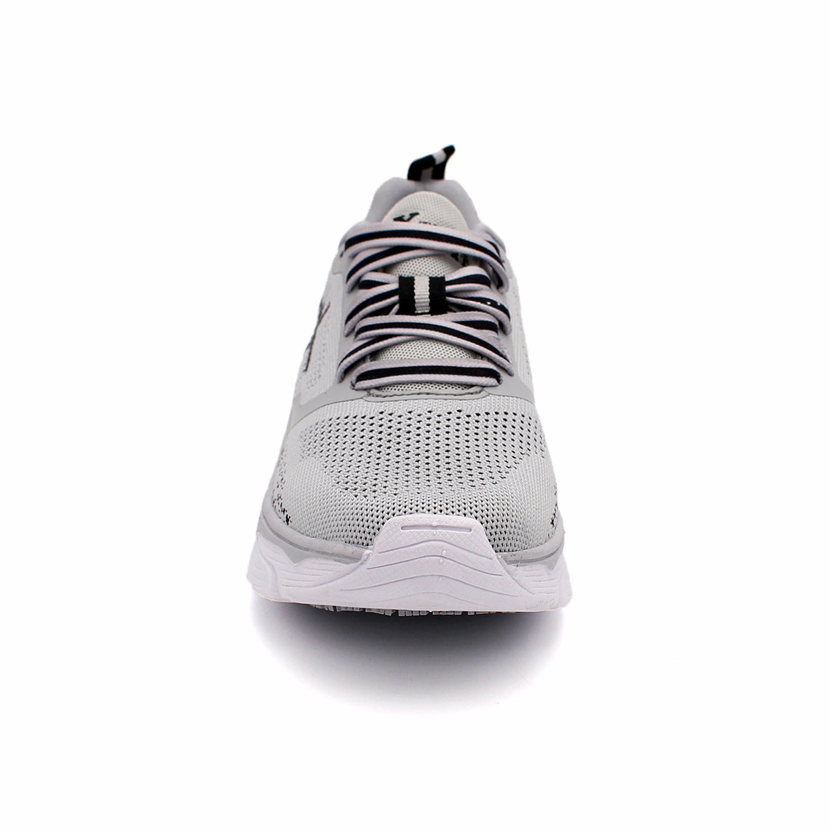 Ex-Comfort 4139-03