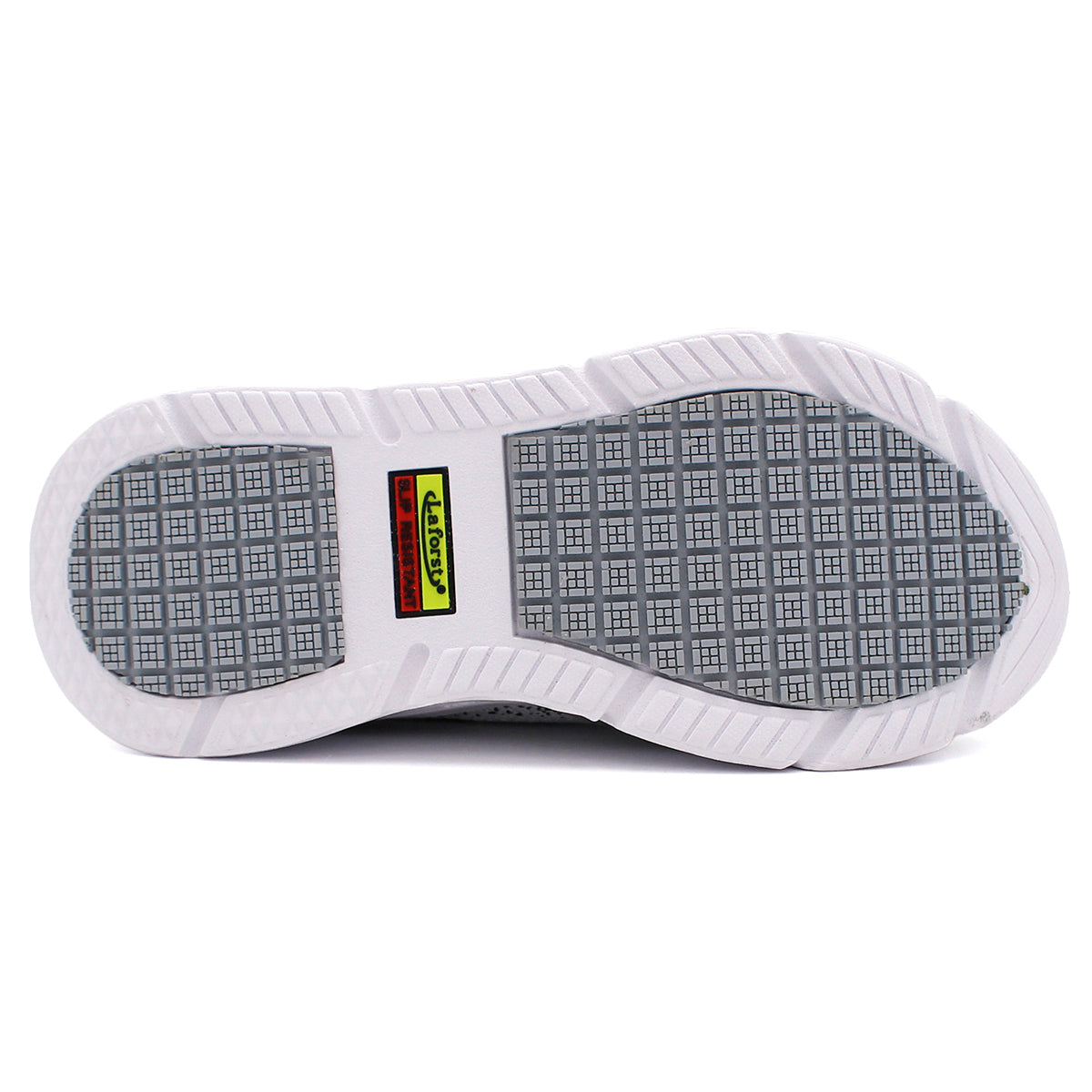 Ex-Comfort 4139-03