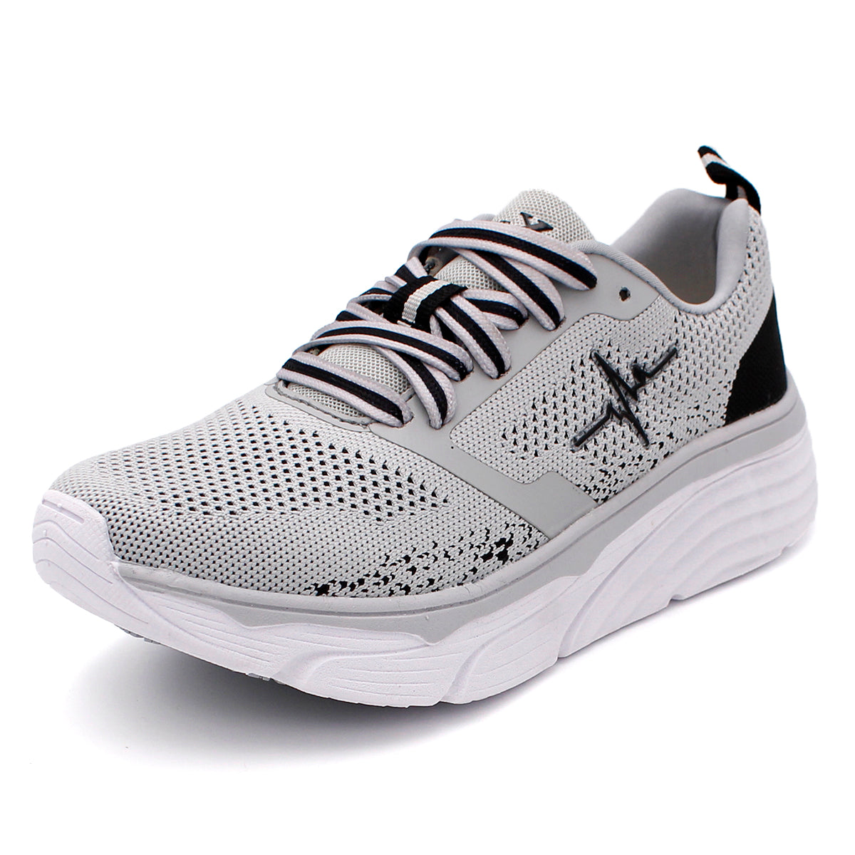 Ex-Comfort 4139-03