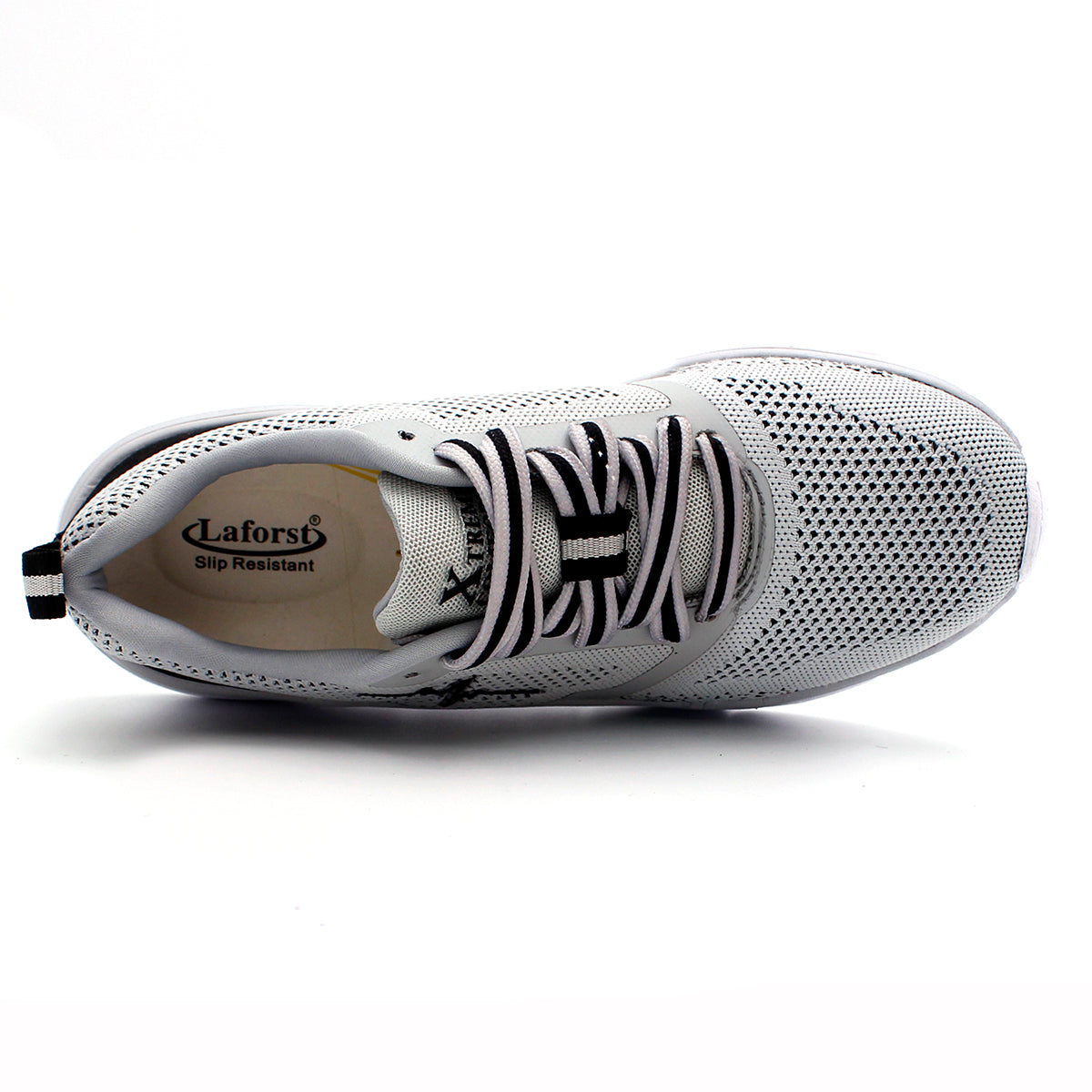 Ex-Comfort 4139-03