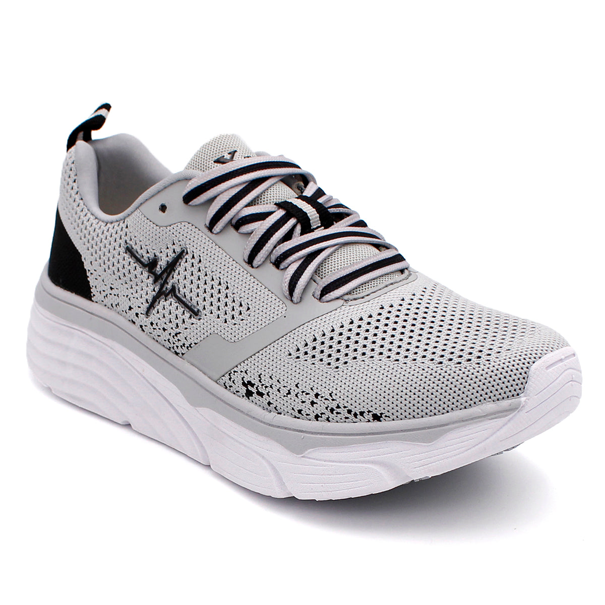 Ex-Comfort 4139-03