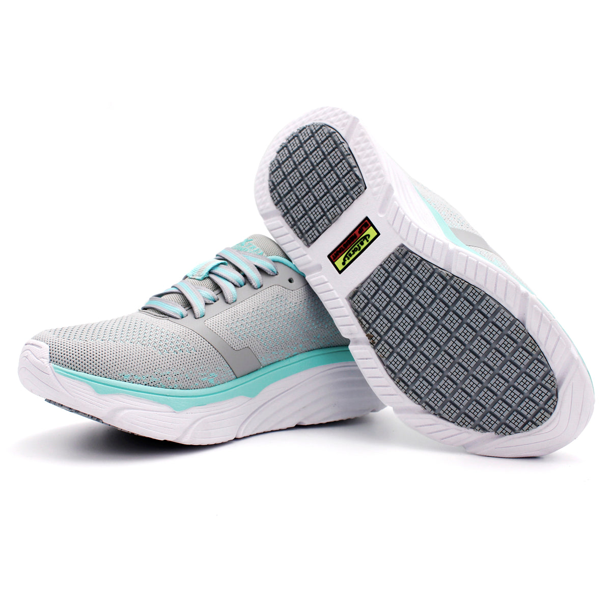 Ex-Comfort 4139-06