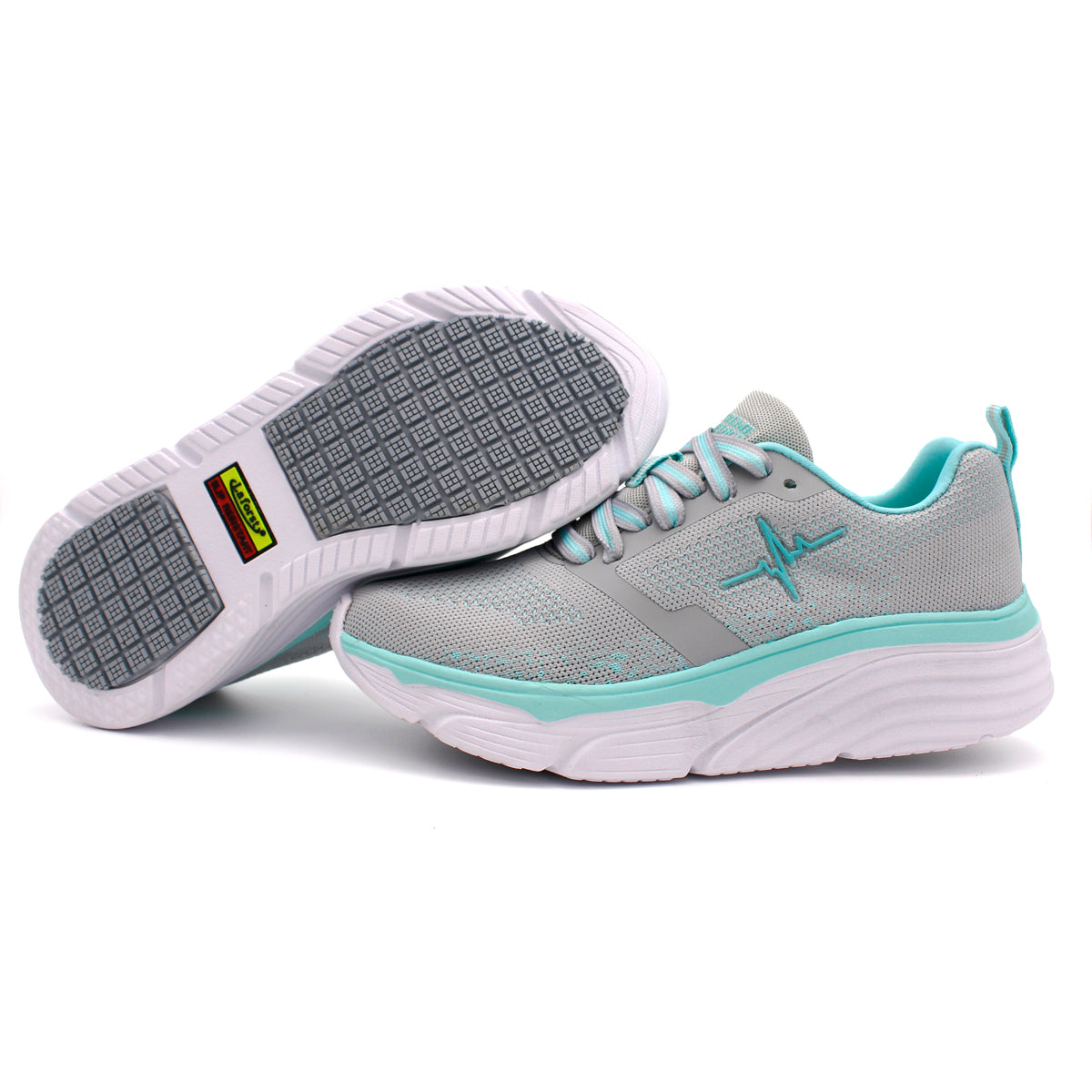 Ex-Comfort 4139-06