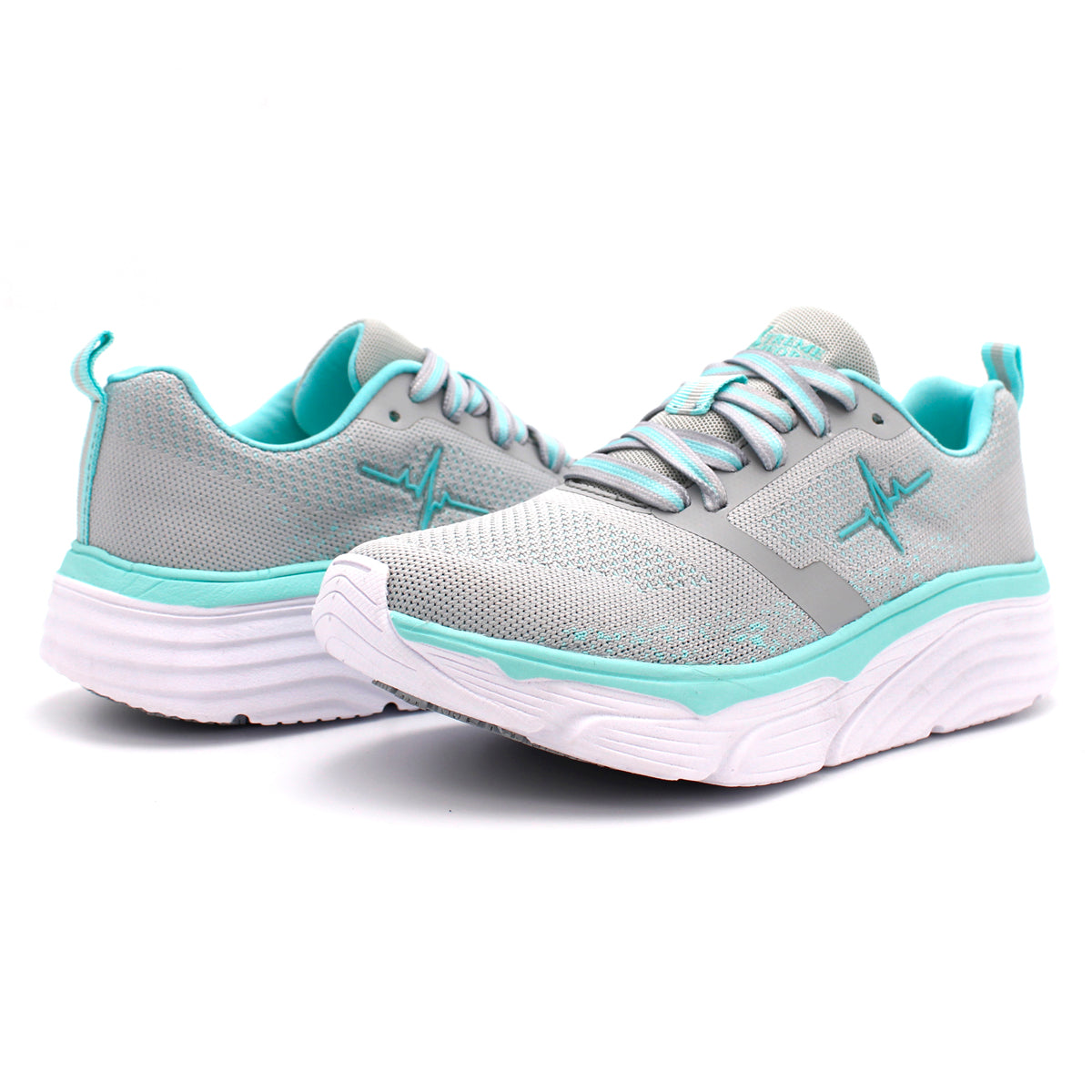 Ex-Comfort 4139-06