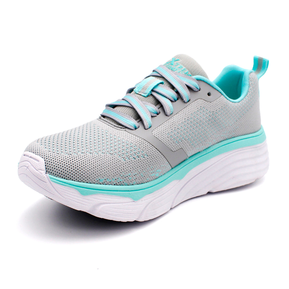 Ex-Comfort 4139-06