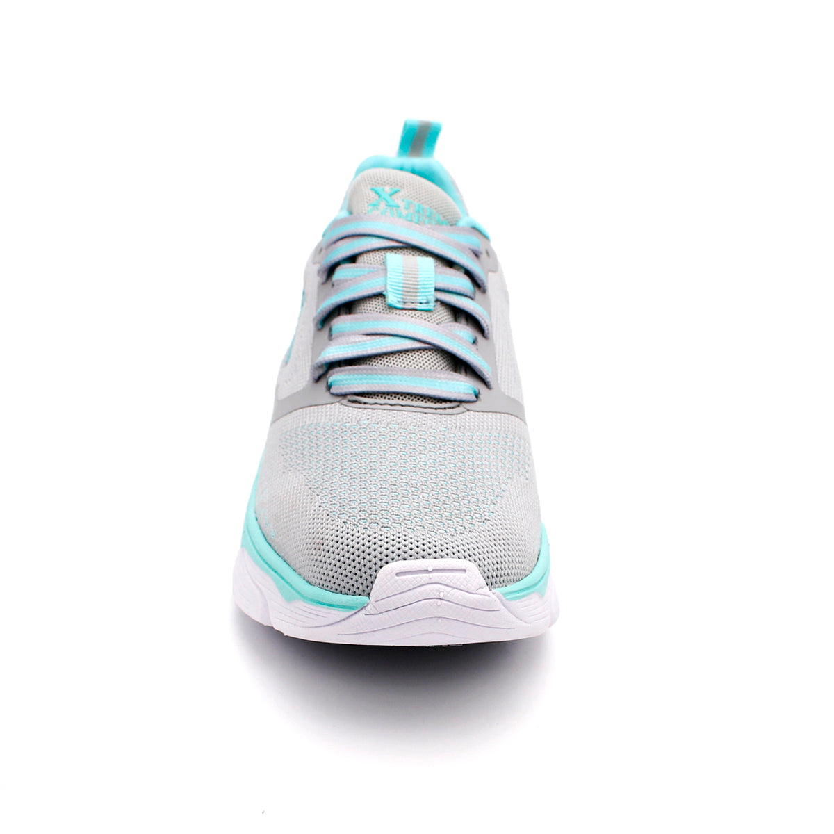 Ex-Comfort 4139-06