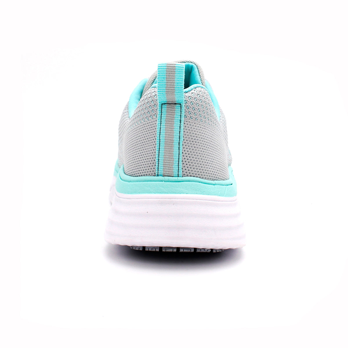 Ex-Comfort 4139-06