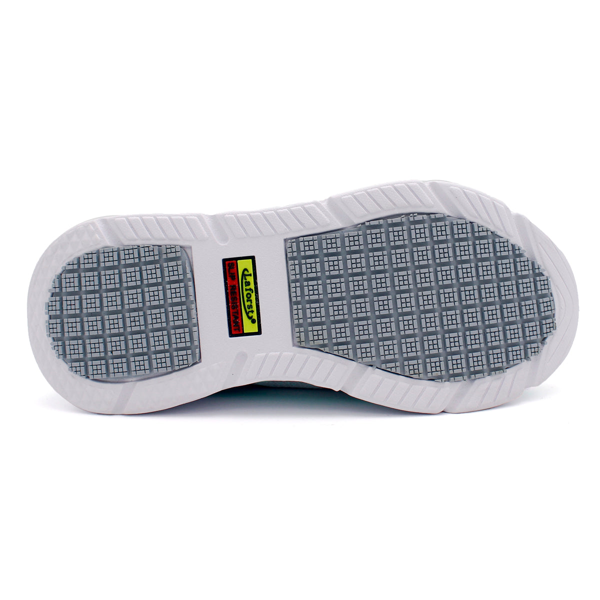 Ex-Comfort 4139-06