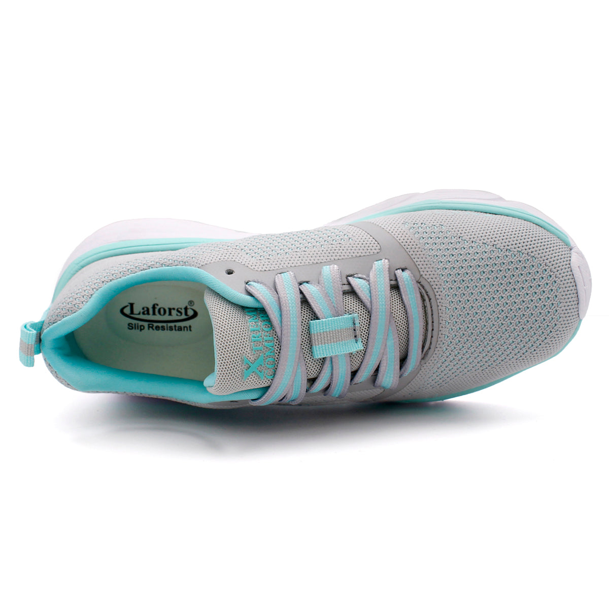 Ex-Comfort 4139-06